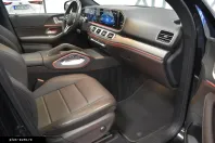 Mercedes-Benz GLE 350 (Clasa GLE) din 2022 cu 57.883 km - oferta MER182297 - foto 6