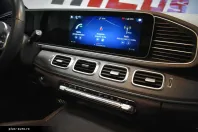 Mercedes-Benz GLE 350 (Clasa GLE) din 2022 cu 57.883 km - oferta MER182297 - foto 7