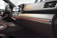 Mercedes-Benz GLE 350 (Clasa GLE) din 2022 cu 57.883 km - oferta MER182297 - foto 9