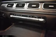 Mercedes-Benz GLE 350 (Clasa GLE) din 2022 cu 57.883 km - oferta MER182297 - foto 10