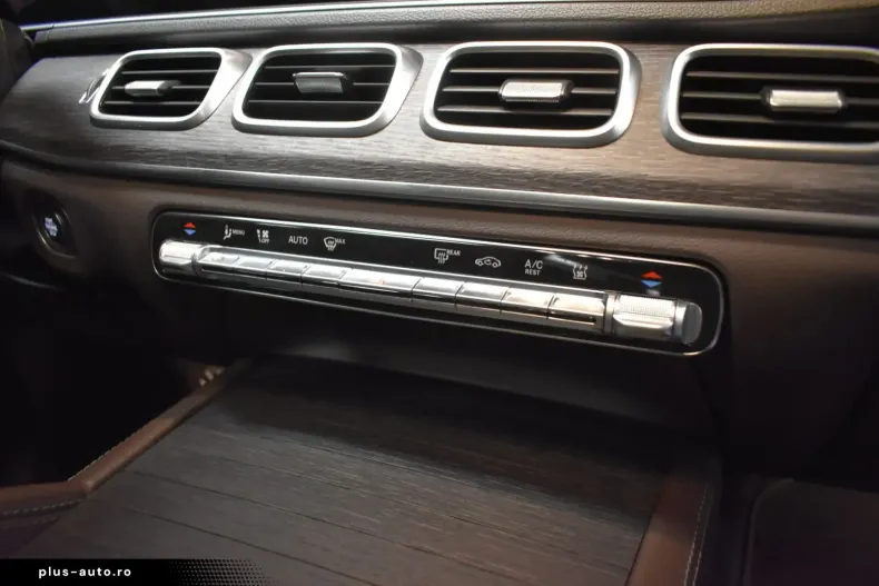 Mercedes-Benz GLE 350 (Clasa GLE) din 2022 cu 57.883 km - oferta MER182297 - foto 10