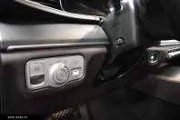 Mercedes-Benz GLE 350 (Clasa GLE) din 2022 cu 57.883 km - oferta MER182297 - foto 12