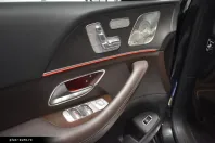 Mercedes-Benz GLE 350 (Clasa GLE) din 2022 cu 57.883 km - oferta MER182297 - foto 13