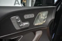 Mercedes-Benz GLE 350 (Clasa GLE) din 2022 cu 57.883 km - oferta MER182297 - foto 14