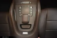 Mercedes-Benz GLE 350 (Clasa GLE) din 2022 cu 57.883 km - oferta MER182297 - foto 15