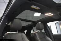 Mercedes-Benz GLE 350 (Clasa GLE) din 2022 cu 57.883 km - oferta MER182297 - foto 16