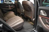 Mercedes-Benz GLE 350 (Clasa GLE) din 2022 cu 57.883 km - oferta MER182297 - foto 17