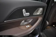 Mercedes-Benz GLE 350 (Clasa GLE) din 2022 cu 57.883 km - oferta MER182297 - foto 18