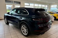 Porsche Cayenne din 2023 cu 9.971 km - oferta POR182298 - foto 2
