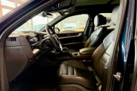 Porsche Cayenne din 2023 cu 9.971 km - oferta POR182298 - foto 8
