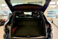 Porsche Cayenne din 2023 cu 9.971 km - oferta POR182298 - foto 10