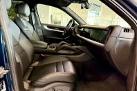 Porsche Cayenne din 2023 cu 9.971 km - oferta POR182298 - foto 12