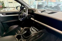 Porsche Cayenne din 2023 cu 9.971 km - oferta POR182298 - foto 13