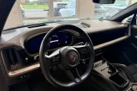 Porsche Cayenne din 2023 cu 9.971 km - oferta POR182298 - foto 14