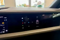 Porsche Cayenne din 2023 cu 9.971 km - oferta POR182298 - foto 17