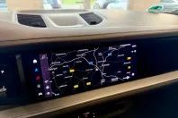 Porsche Cayenne din 2023 cu 9.971 km - oferta POR182298 - foto 18