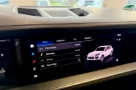 Porsche Cayenne din 2023 cu 9.971 km - oferta POR182298 - foto 19