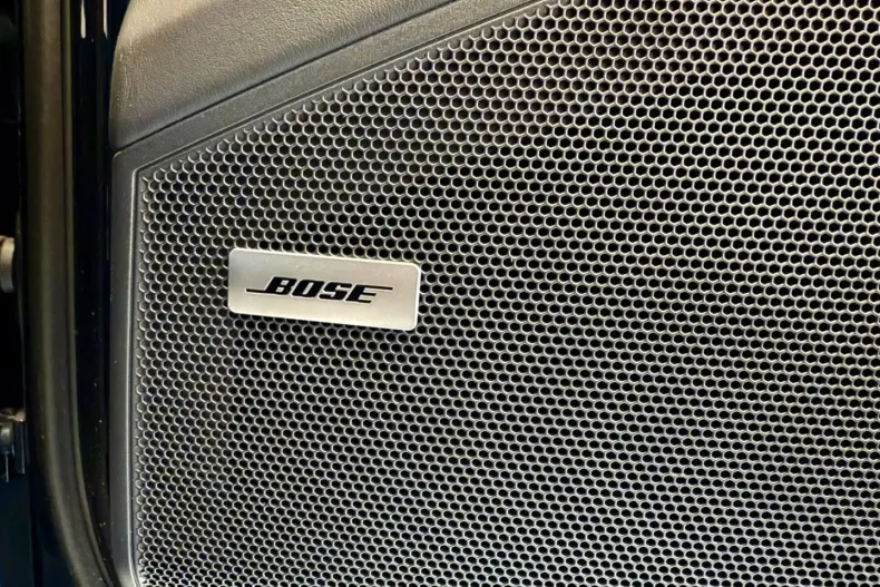 Porsche Cayenne din 2023 cu 9.971 km - oferta POR182298 - foto 21