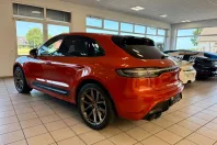 Porsche Macan din 2021 cu 52.435 km - oferta POR182299 - foto 4