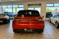 Porsche Macan din 2021 cu 52.435 km - oferta POR182299 - foto 5