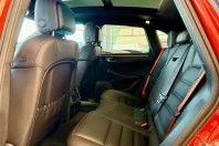 Porsche Macan din 2021 cu 52.435 km - oferta POR182299 - foto 9