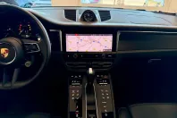 Porsche Macan din 2021 cu 52.435 km - oferta POR182299 - foto 16