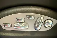 Porsche Macan din 2021 cu 52.435 km - oferta POR182299 - foto 19