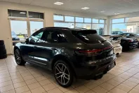 Porsche Macan din 2023 cu 62.359 km - oferta POR182300 - foto 3
