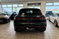 Porsche Macan din 2023 cu 62.359 km - oferta POR182300 - foto 4