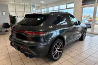 Porsche Macan din 2023 cu 62.359 km - oferta POR182300 - foto 5