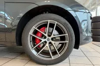 Porsche Macan din 2023 cu 62.359 km - oferta POR182300 - foto 6