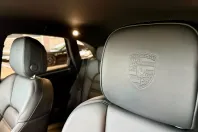 Porsche Macan din 2023 cu 62.359 km - oferta POR182300 - foto 7