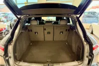 Porsche Macan din 2023 cu 62.359 km - oferta POR182300 - foto 10