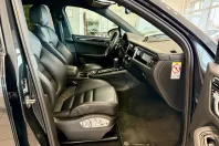 Porsche Macan din 2023 cu 62.359 km - oferta POR182300 - foto 12