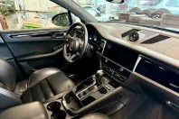 Porsche Macan din 2023 cu 62.359 km - oferta POR182300 - foto 13