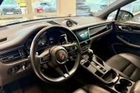 Porsche Macan din 2023 cu 62.359 km - oferta POR182300 - foto 14