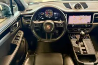 Porsche Macan din 2023 cu 62.359 km - oferta POR182300 - foto 15