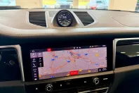 Porsche Macan din 2023 cu 62.359 km - oferta POR182300 - foto 19