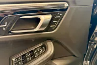 Porsche Macan din 2023 cu 62.359 km - oferta POR182300 - foto 21