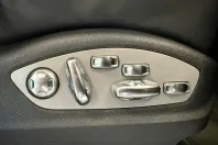 Porsche Macan din 2023 cu 62.359 km - oferta POR182300 - foto 22