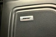 Porsche Macan din 2023 cu 62.359 km - oferta POR182300 - foto 23