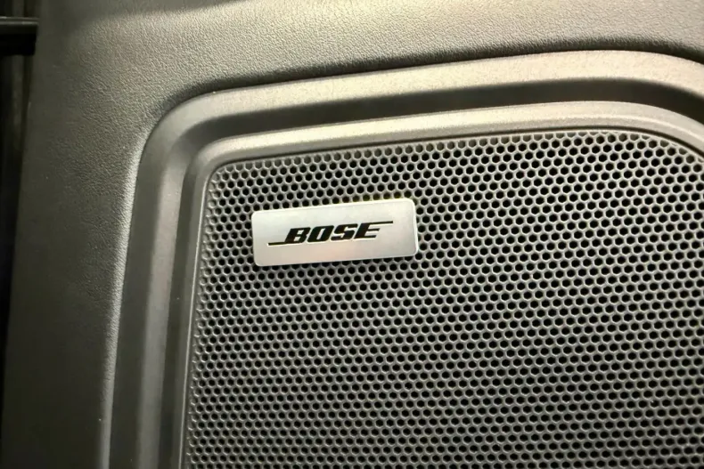 Porsche Macan din 2023 cu 62.359 km - oferta POR182300 - foto 23