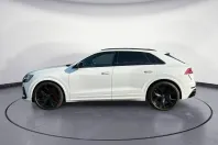 Audi RSQ8 din 2025 cu 13.500 km - oferta AUD182301 - foto 3