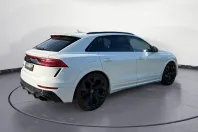 Audi RSQ8 din 2025 cu 13.500 km - oferta AUD182301 - foto 5
