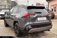 Toyota RAV4 din 2021 cu 136.000 km - oferta TOY182302 - foto 6