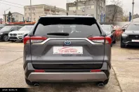 Toyota RAV4 din 2021 cu 136.000 km - oferta TOY182302 - foto 7