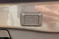 Toyota RAV4 din 2021 cu 136.000 km - oferta TOY182302 - foto 14