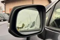 Toyota RAV4 din 2021 cu 136.000 km - oferta TOY182302 - foto 15