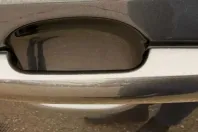 Toyota RAV4 din 2021 cu 136.000 km - oferta TOY182302 - foto 16