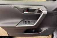 Toyota RAV4 din 2021 cu 136.000 km - oferta TOY182302 - foto 17